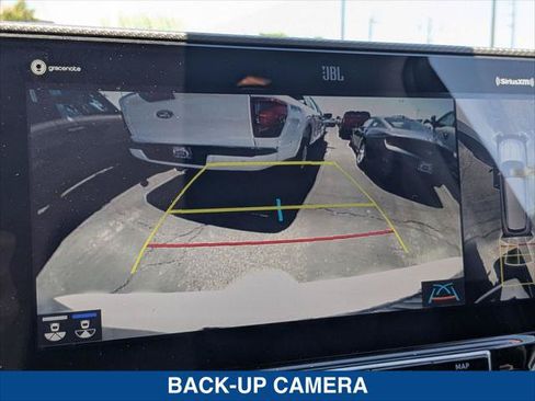 Used 2020 Toyota Highlander Platinum AWD/4WD image 18