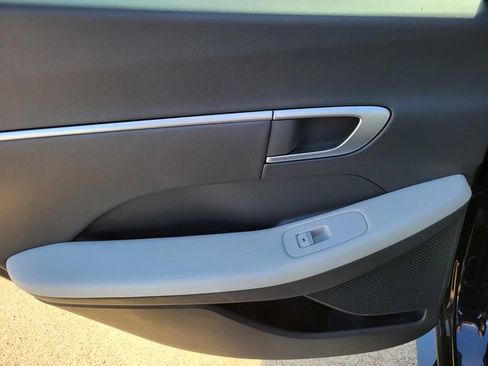 New 2026 Hyundai Sonata SEL image 7