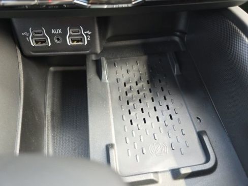 New 2026 Dodge Durango GT image 15