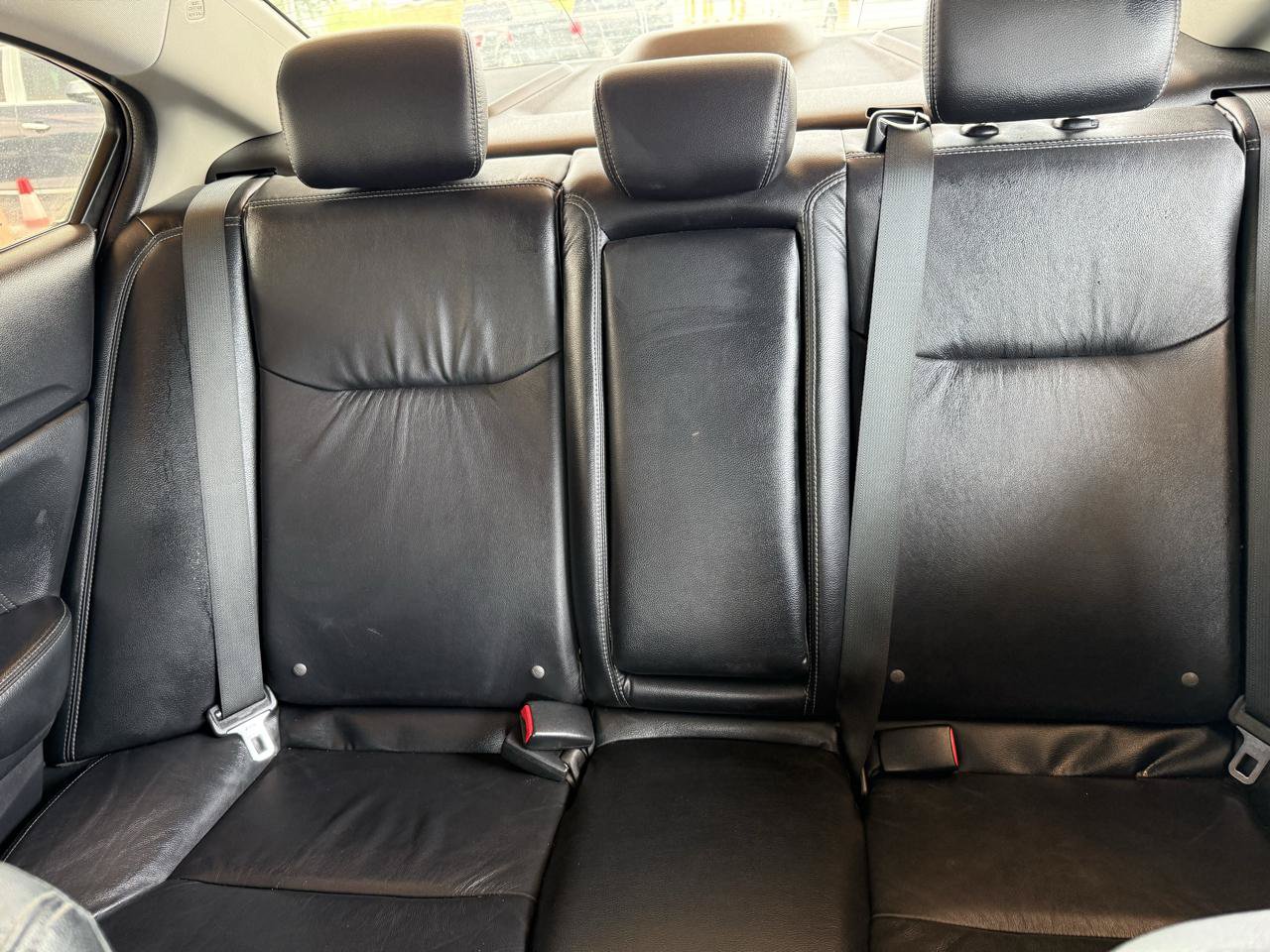 Used 2013 Honda Civic EX-L image 53