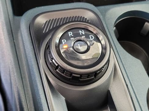 Used 2025 Ford Maverick XL FWD image 19