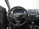 Used 2023 Chevrolet Equinox LS w/ LS Convenience Package image 4