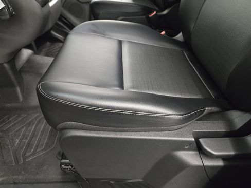 Used 2024 Ford Transit 150 Low Roof image 23