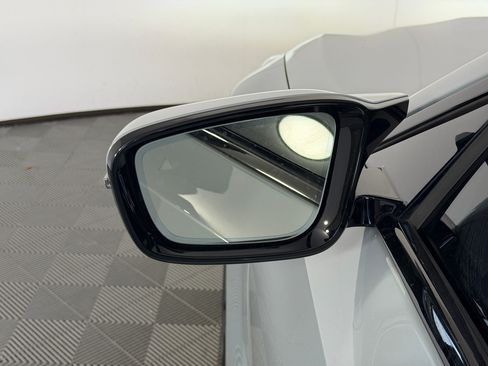 Used 2024 BMW M2 w/ Lighting Package RWD image 25