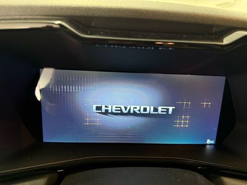 New 2026 Chevrolet Colorado LT w/ Advanced Trailering Package image 18