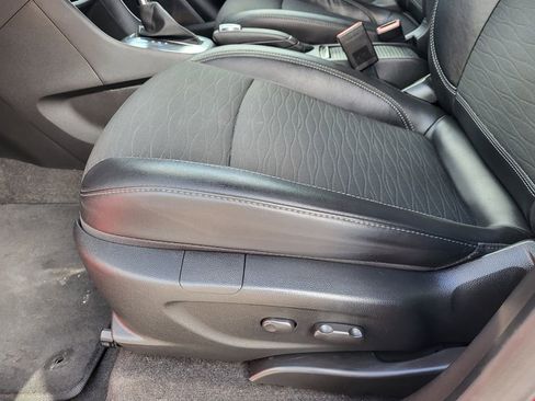 Used 2016 Buick Encore Convenience image 18