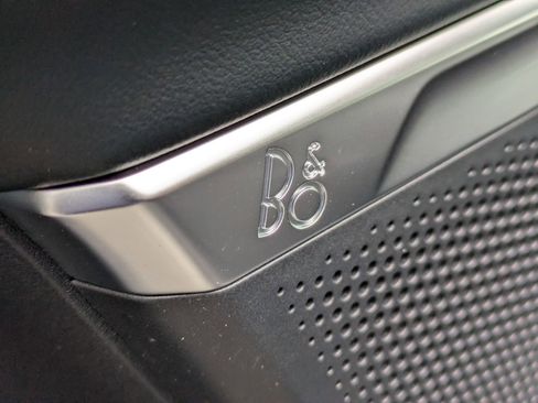 New 2026 Ford Expedition Max Platinum w/ Driver's Package image 11