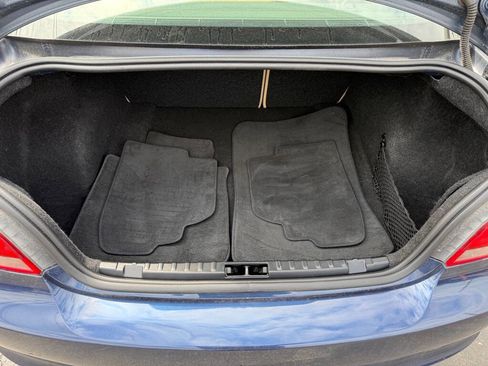 Used 2013 BMW 128i Coupe image 28