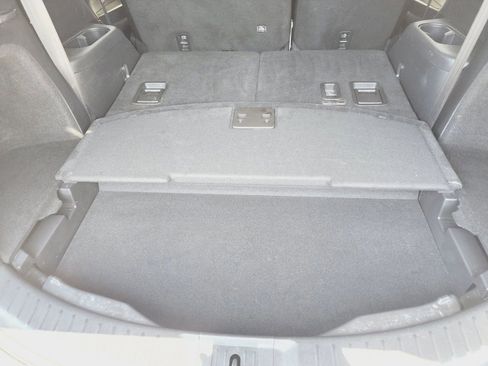 Used 2019 MAZDA CX-9 Touring image 57