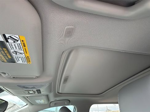 New 2025 Toyota RAV4 XLE Premium image 14