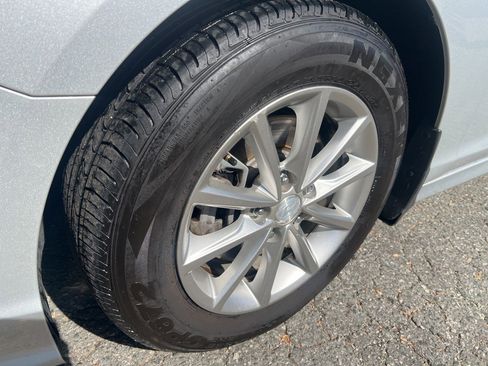 Used 2019 Hyundai Sonata SE image 9