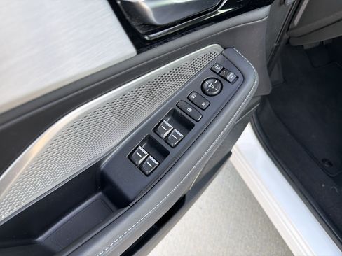 Certified 2024 Acura MDX w/ Technology Package FWD image 15
