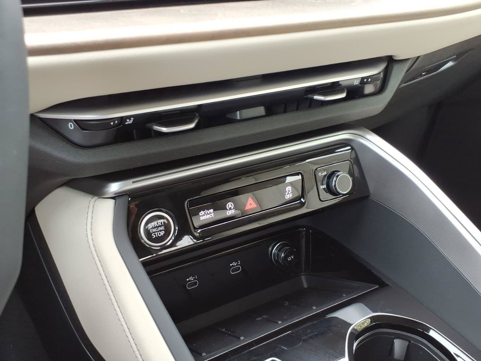 New 2026 Audi Q5 Premium Plus AWD/4WD image 19