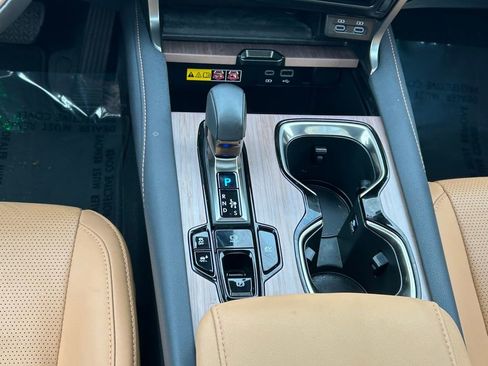 Used 2023 Lexus RX 350 image 21