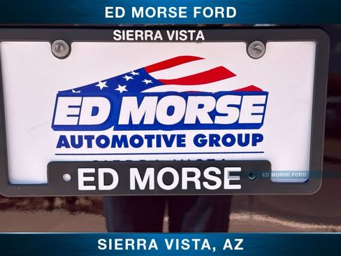 Used 2022 Ford Explorer XLT RWD image 47