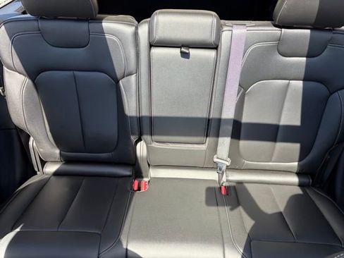 Used 2023 Jeep Grand Cherokee 30th Anniversary image 13