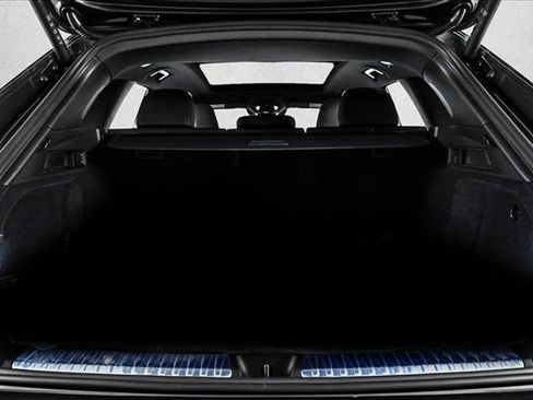 New 2025 Audi SQ5 Premium Plus image 6