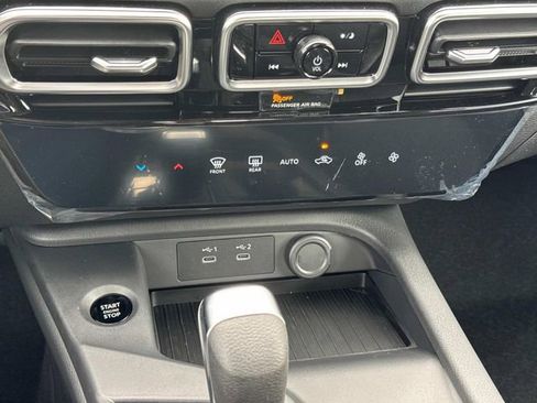 New 2026 Nissan Sentra SV w/ Floor Mat Package image 27