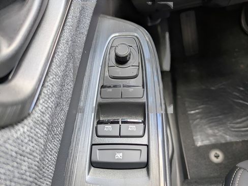 Used 2026 Subaru Outback Limited AWD/4WD image 24