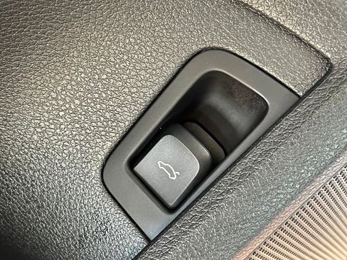 Used 2015 Audi A3 TDI Premium w/ Audi MMI Navigation Plus image 18