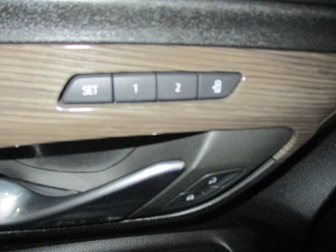 Certified 2022 GMC Terrain Denali image 24