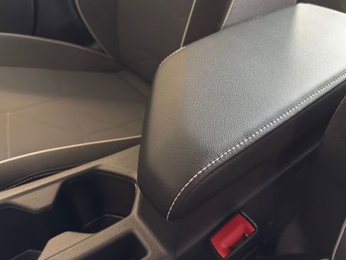 New 2026 Volkswagen Jetta Sport FWD image 15