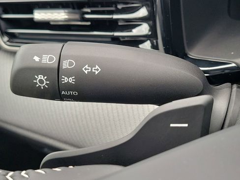 New 2026 Toyota Camry SE w/ Convenience Package image 11