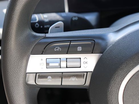 Used 2024 Hyundai Sonata SEL FWD image 29
