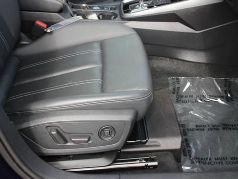 Used 2024 Audi A3 2.0T Premium FWD image 34