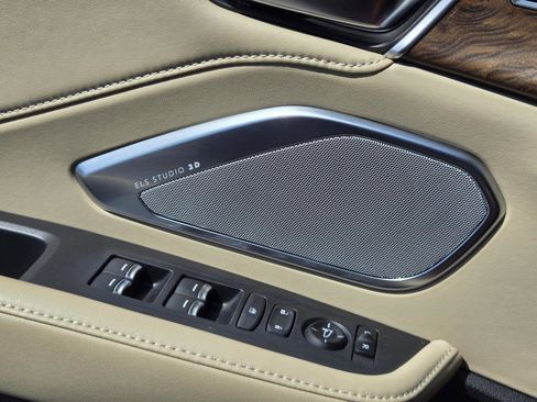 Used 2019 Acura RDX FWD w/ Advance Package image 19