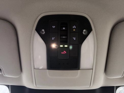 Certified 2023 INFINITI QX60 Luxe w/ Performance Audio Package FWD image 26