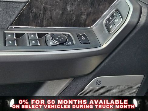 New 2026 Ford F150 XLT w/ Equipment Group 302A MID image 24