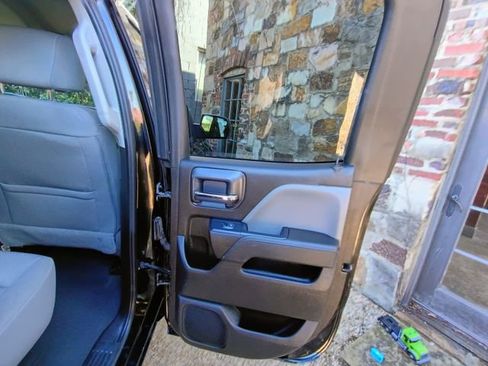 Used 2019 GMC Sierra 1500 Limited w/ Elevation Edition image 47