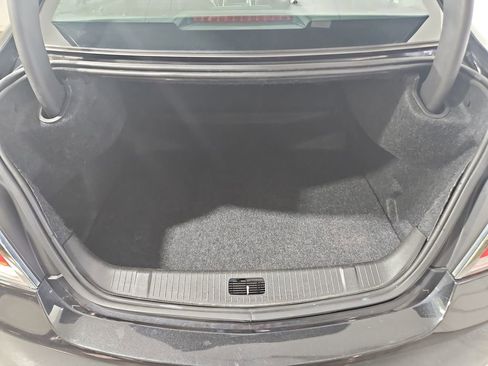 Used 2013 Buick LaCrosse Touring image 24