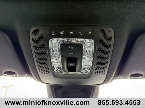 Used 2022 Mercedes-Benz GLE 350 4MATIC image 27