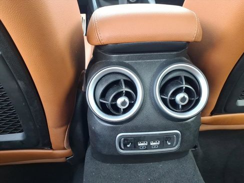 Used 2022 Alfa Romeo Giulia Ti image 15