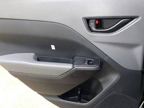 New 2026 Subaru Crosstrek 2.0i Premium image 24