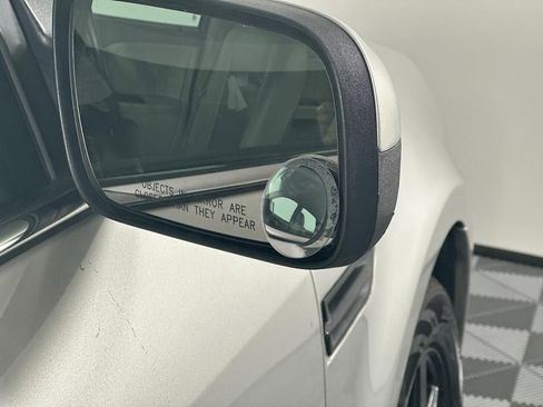 Used 2008 Ford Taurus SEL FWD image 29