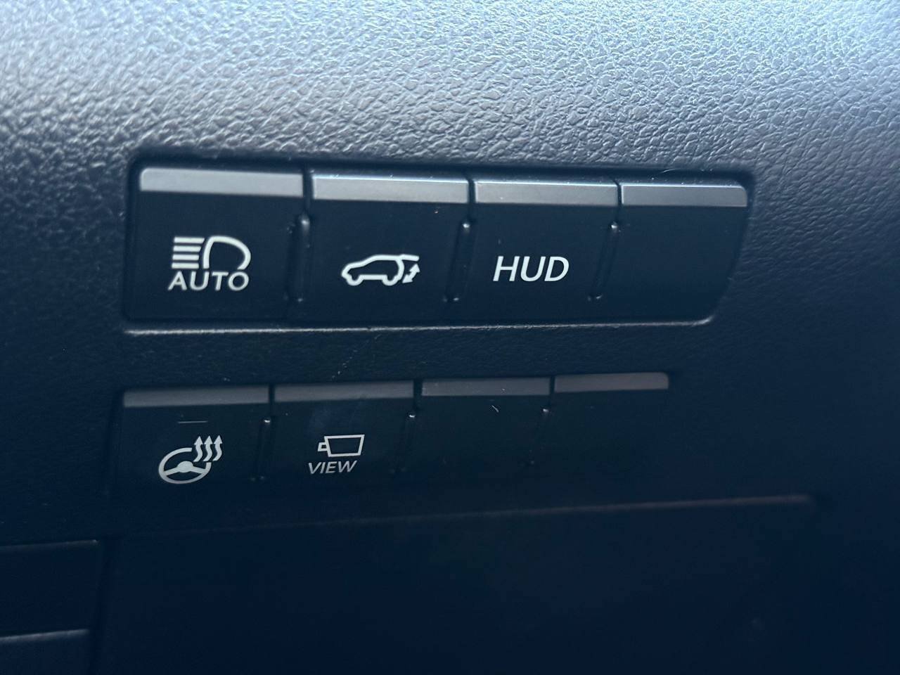 Used 2016 Lexus RX 350 AWD w/ Luxury Package image 37