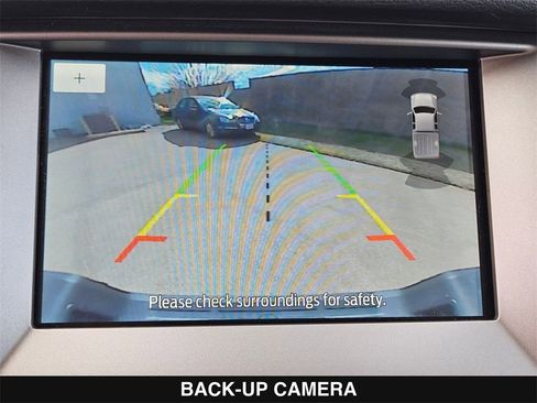 Used 2022 Ford Ranger XLT w/ Equipment Group 302A High image 37