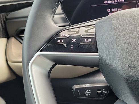 Certified 2025 Audi Q5 Premium AWD/4WD image 21