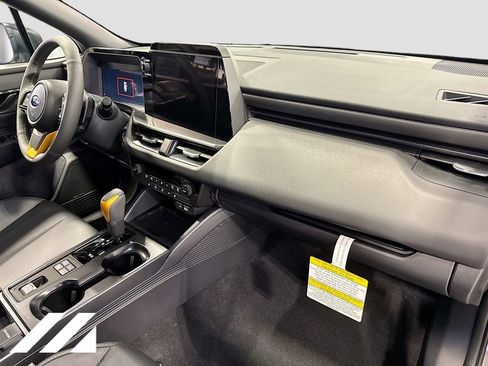 New 2026 Subaru Outback Wilderness image 32