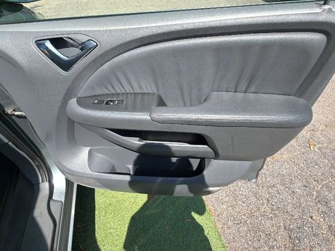 Used 2007 Honda Odyssey EX-L image 23