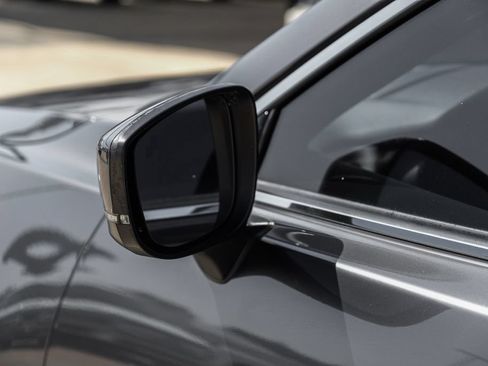Used 2019 MAZDA CX-9 Grand Touring FWD image 49