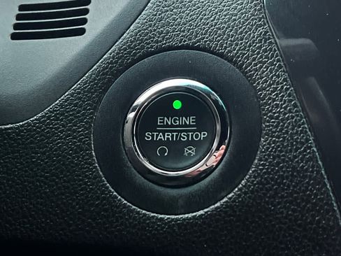 Used 2016 Ford Explorer Sport w/ Equipment Group 401A image 25