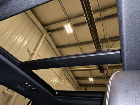 Certified 2023 Ford Explorer ST w/ Equipment Group 401A AWD/4WD image 41