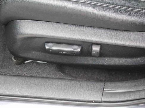 Used 2020 Honda Civic EX-L image 28