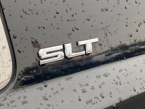 Used 2015 GMC Yukon XL SLT w/ Open Road Package image 17