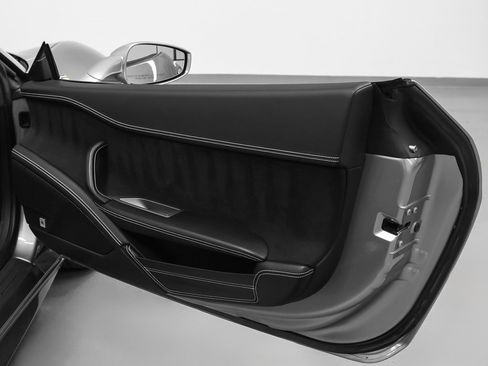 Certified 2014 Ferrari 458 Spider image 27