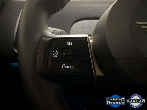 Used 2025 MINI Cooper Countryman S image 35